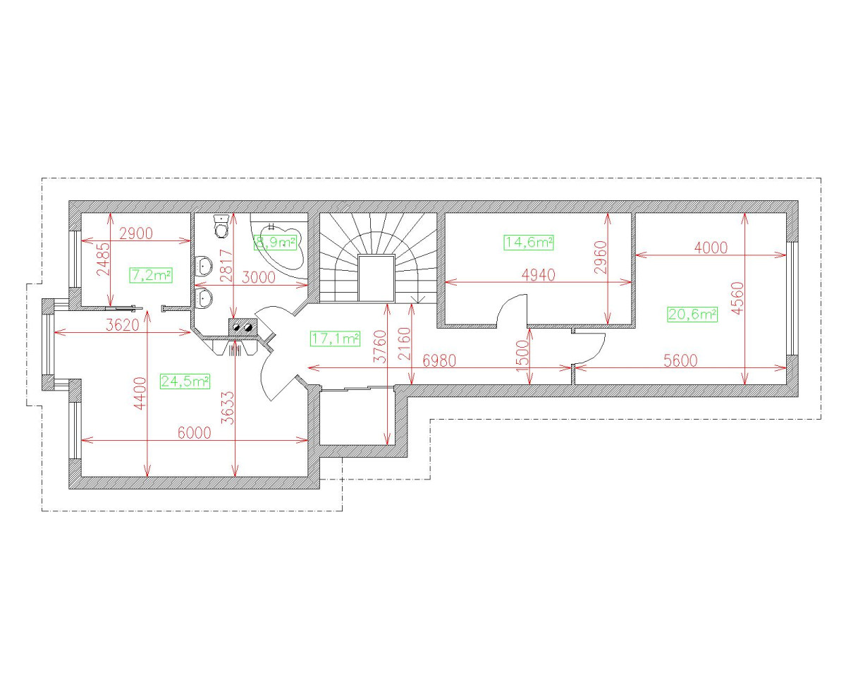 first_floor_dimensions