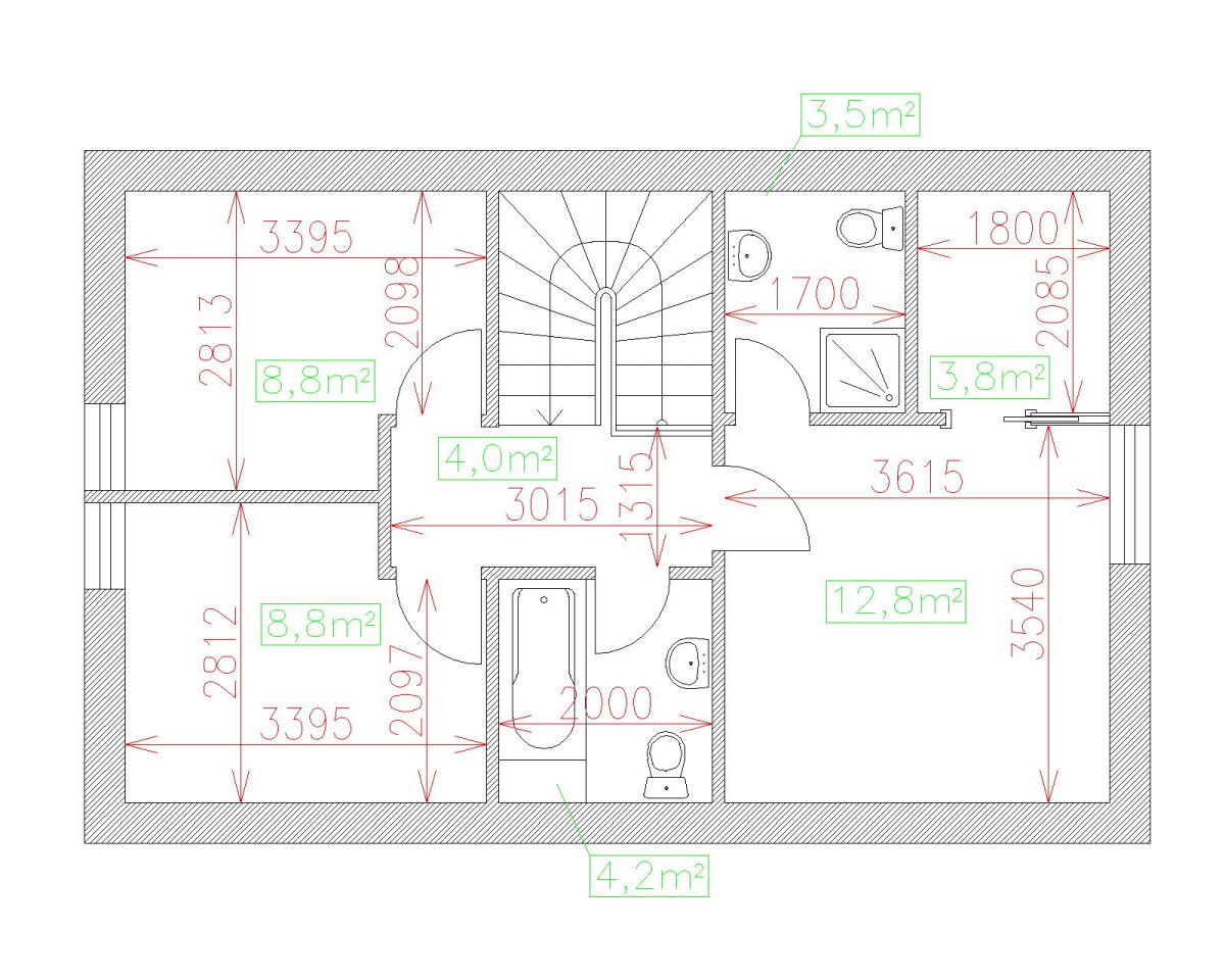 first_floor_dimensions