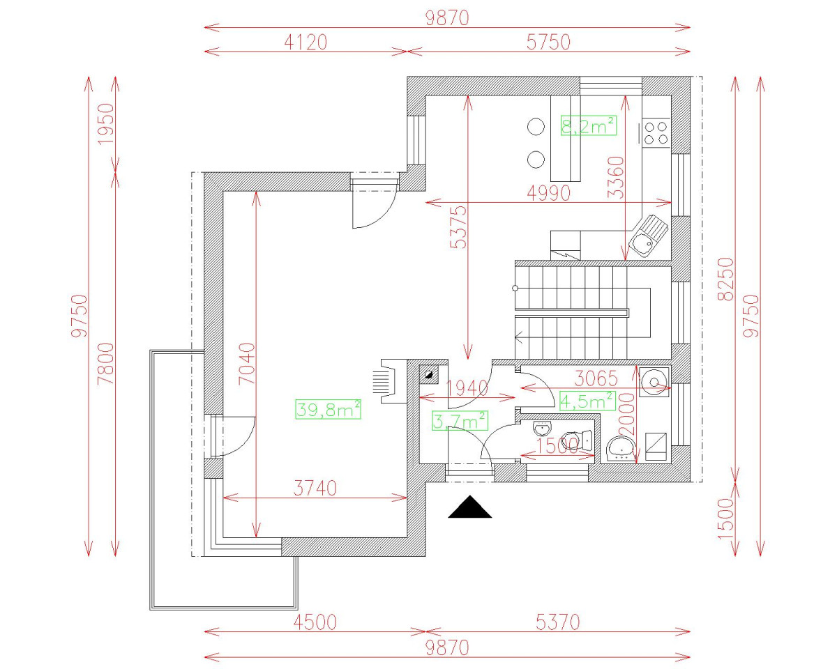 first_floor_dimensions