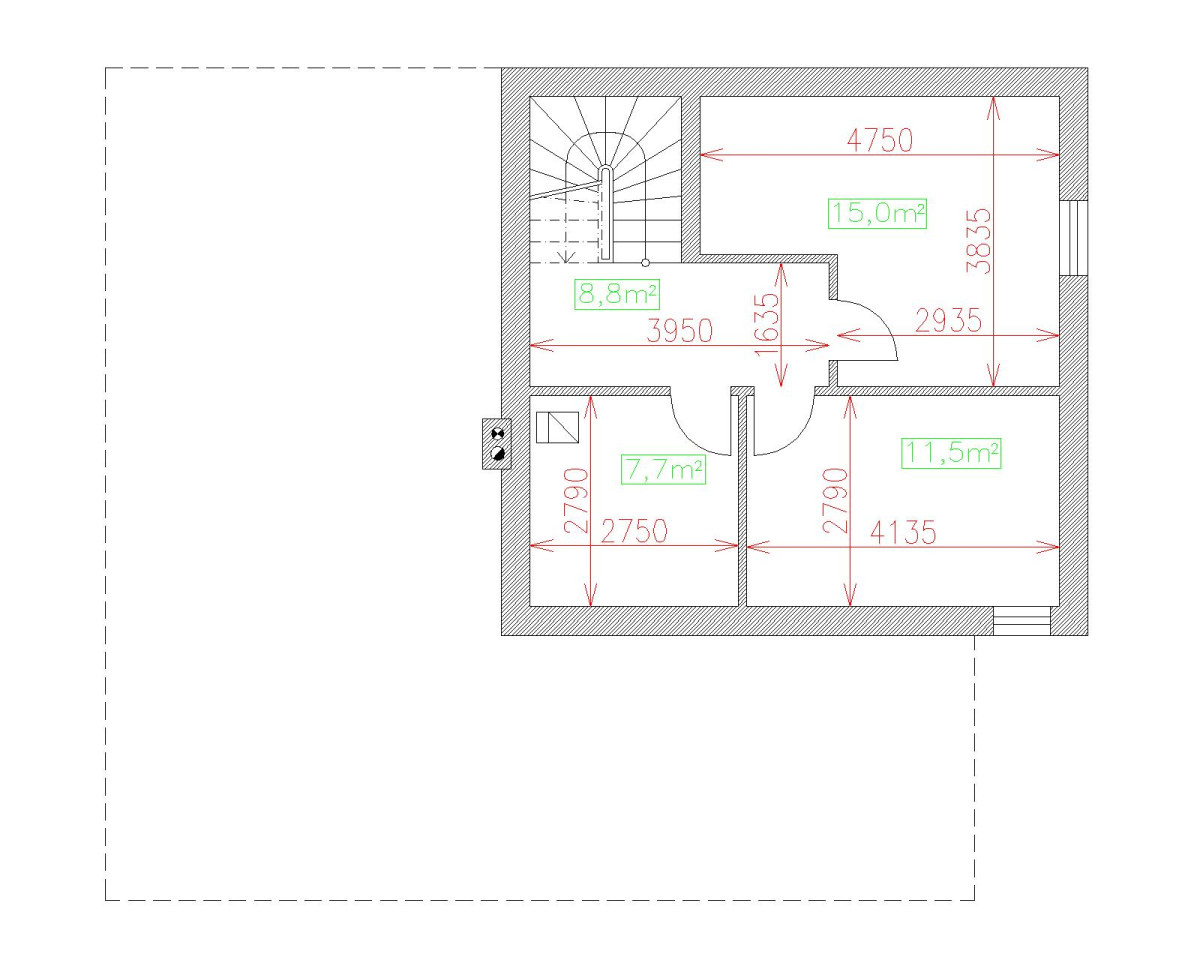 basement_dimensions