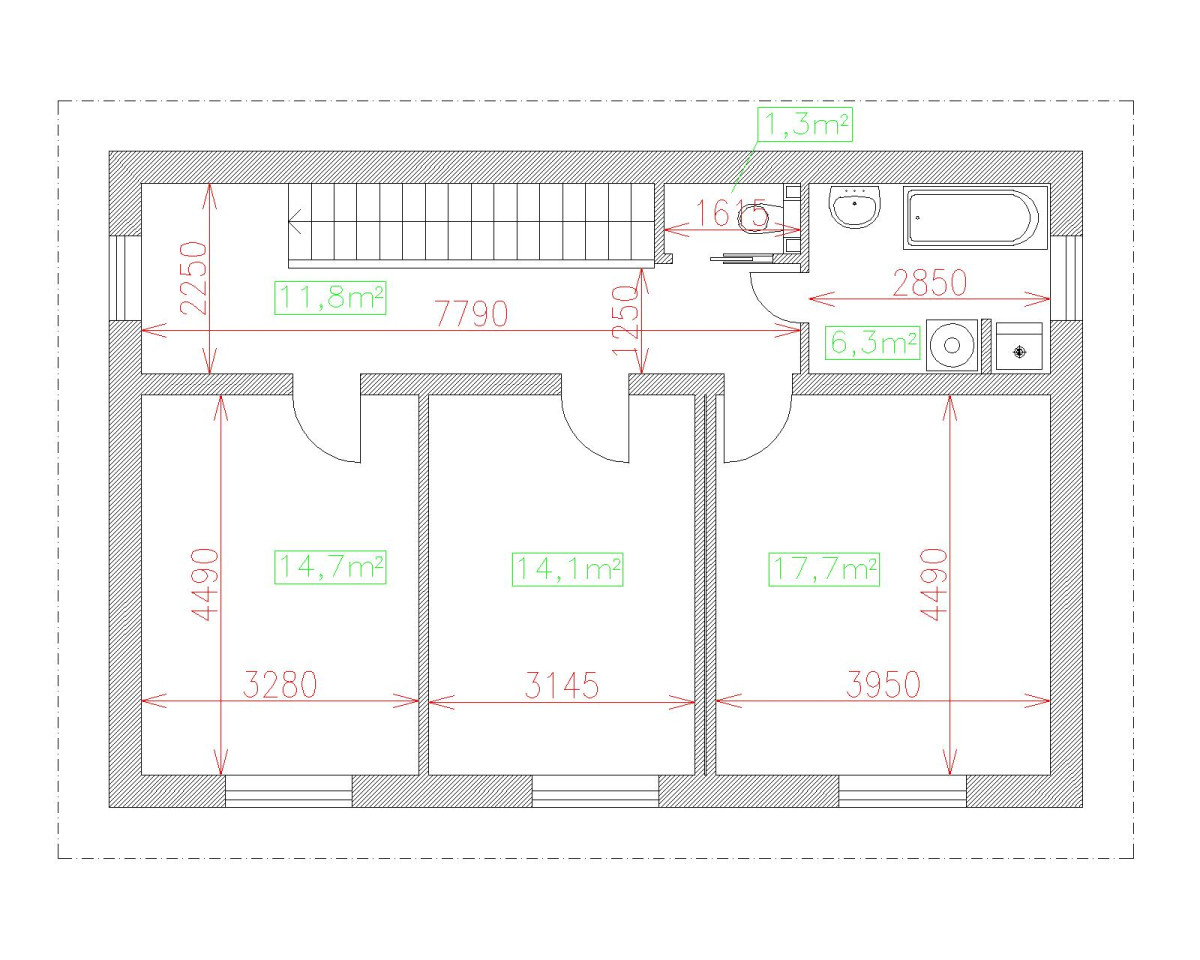 first_floor_dimensions