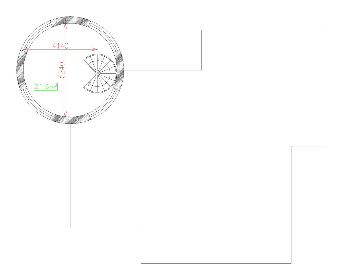 first_floor_dimensions