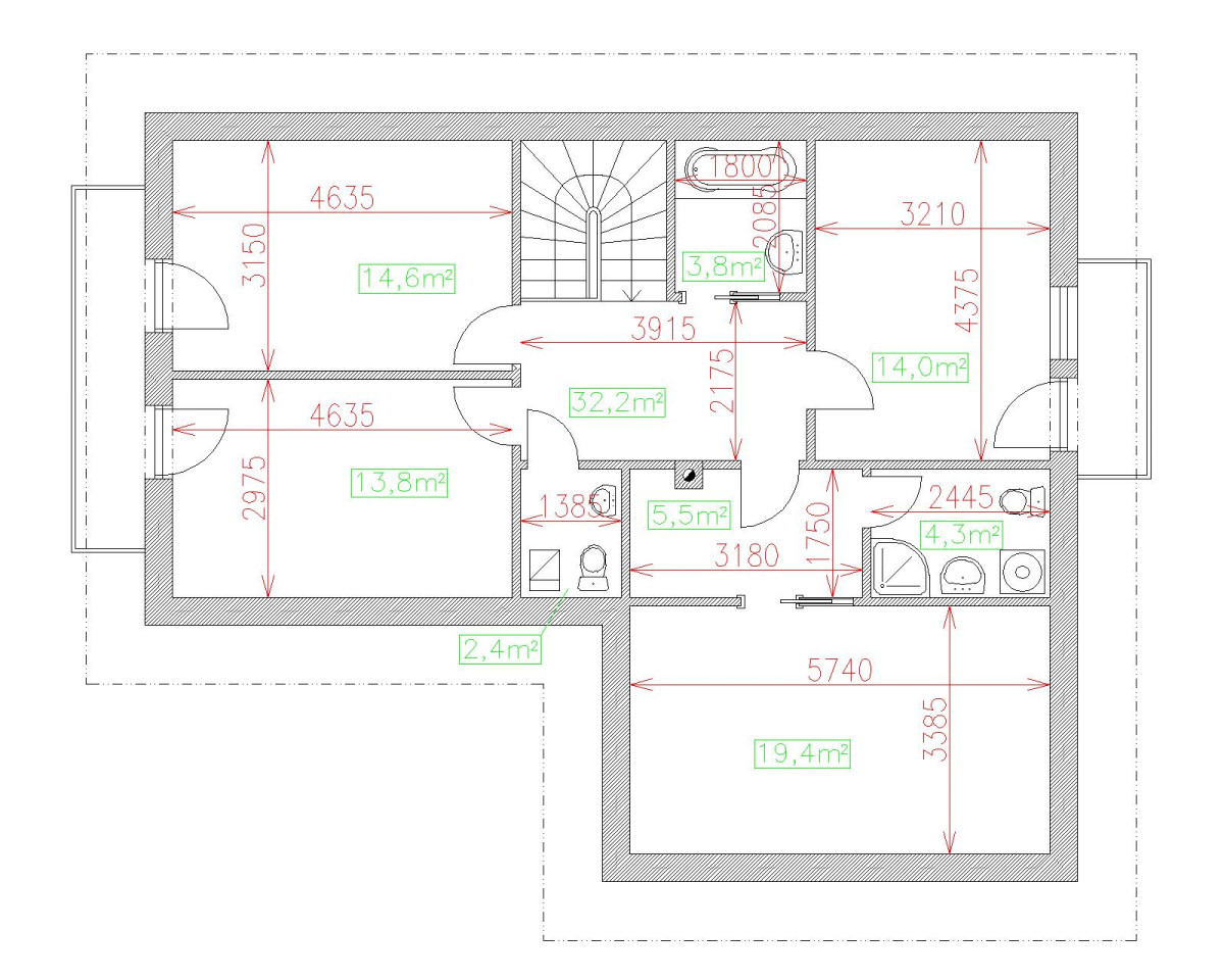 first_floor_dimensions