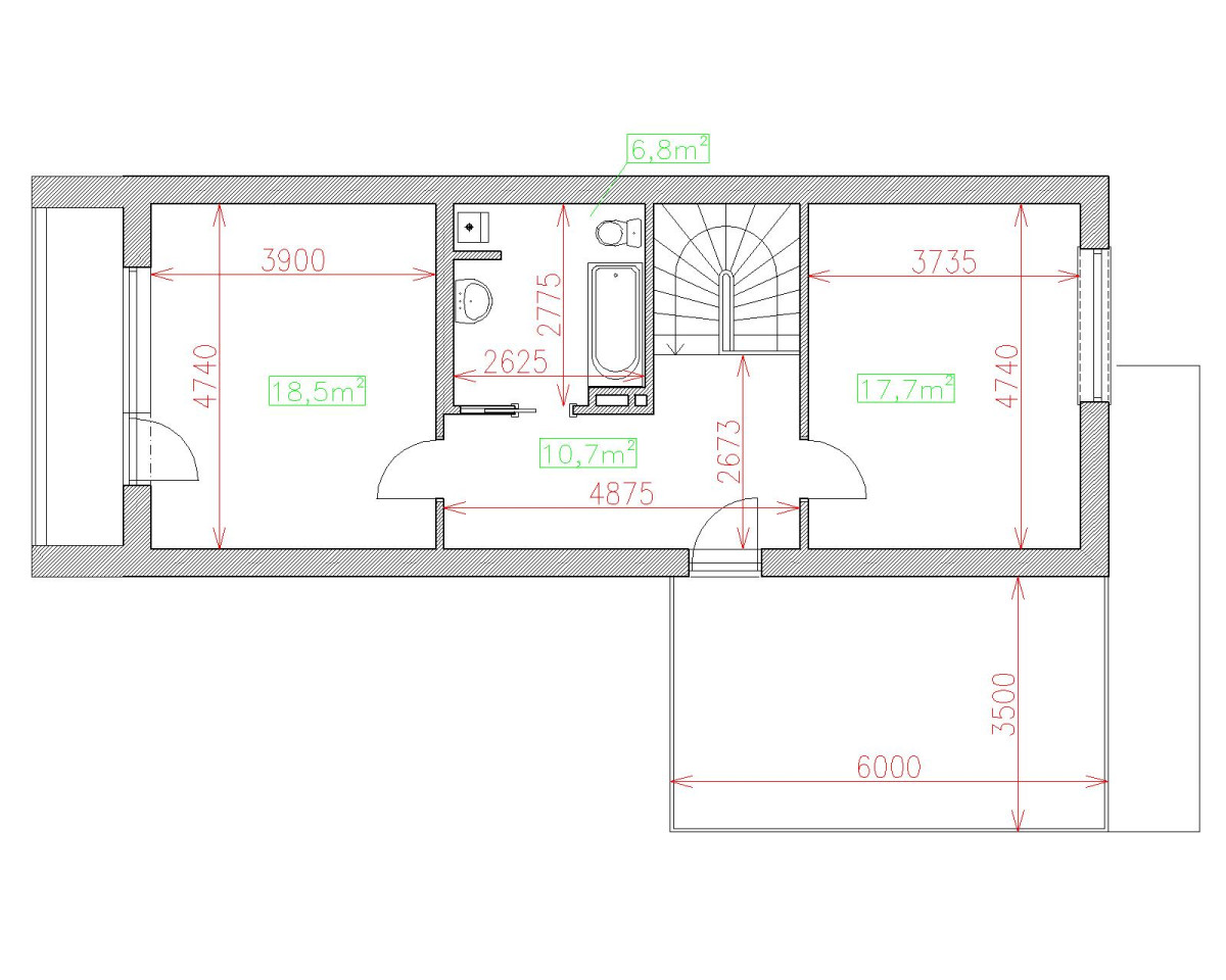 first_floor_dimensions