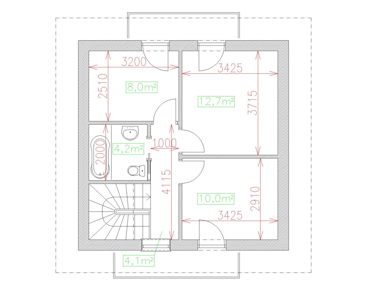 first_floor_dimensions