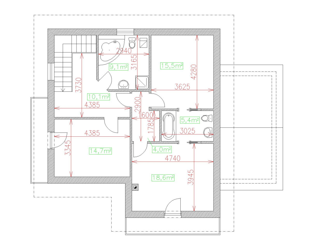 first_floor_dimensions