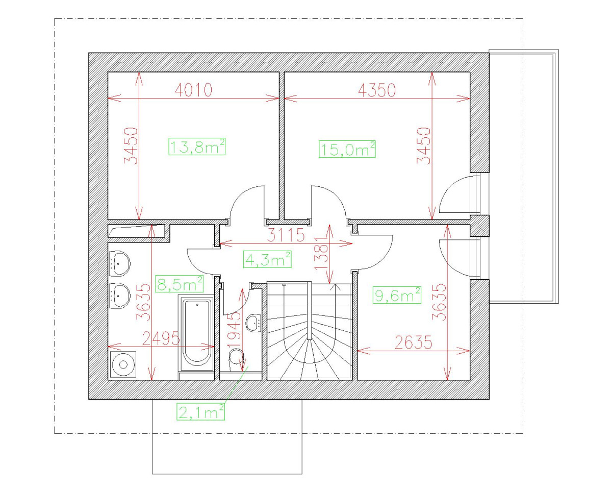 first_floor_dimensions