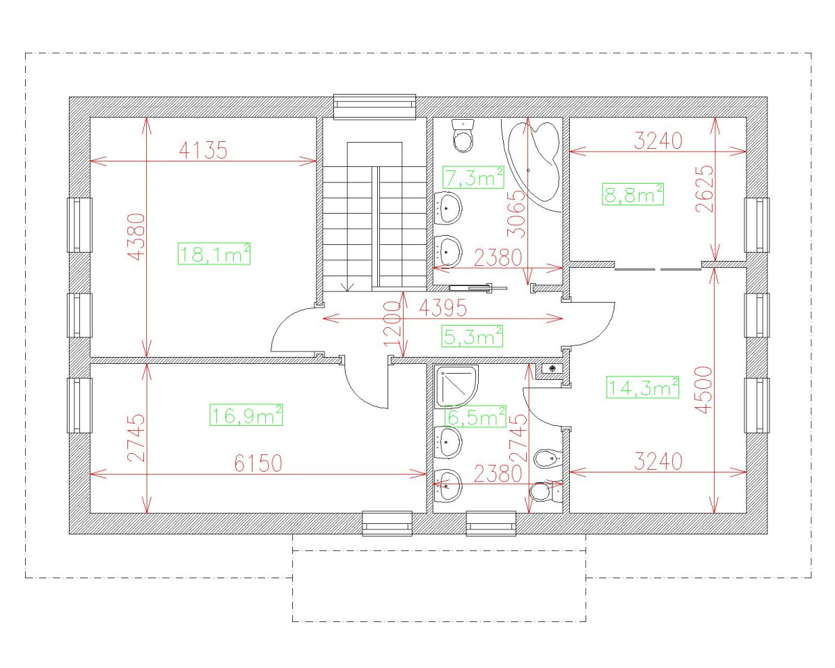first_floor_dimensions