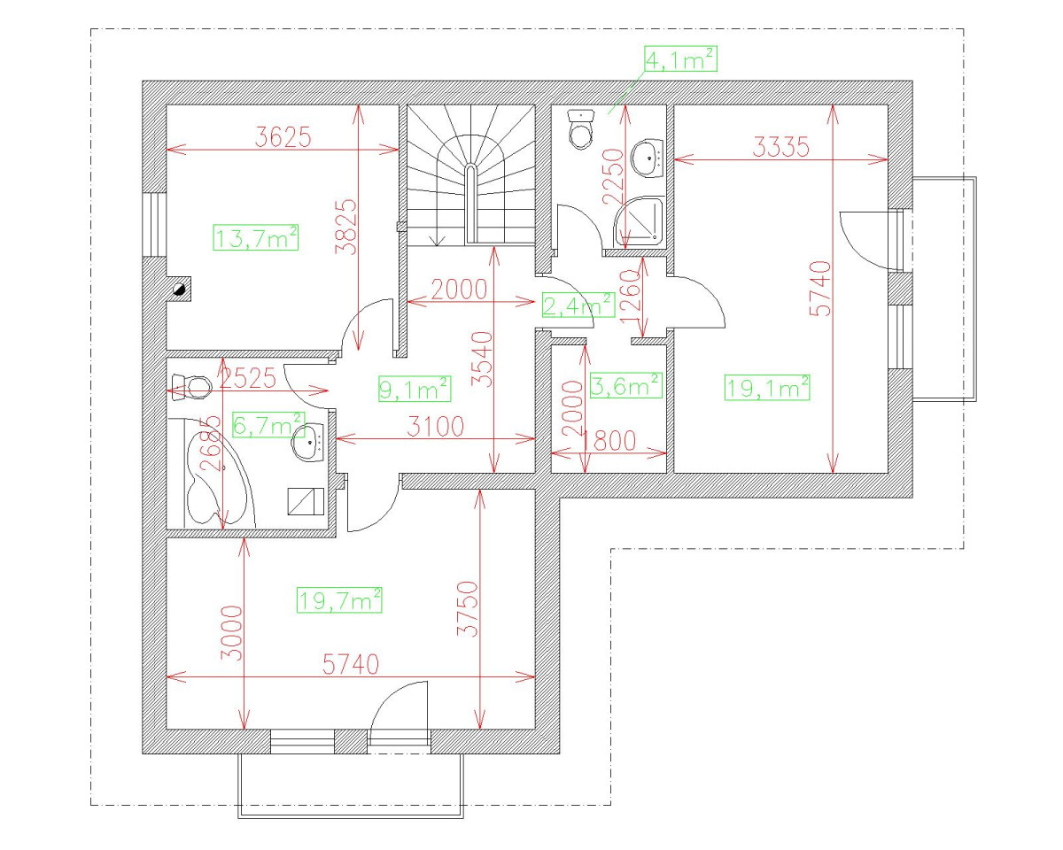 first_floor_dimensions