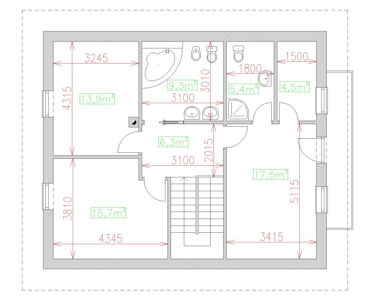 first_floor_dimensions