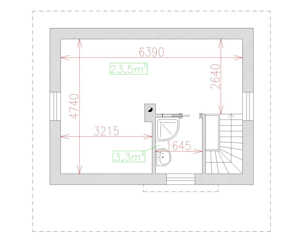 first_floor_dimensions