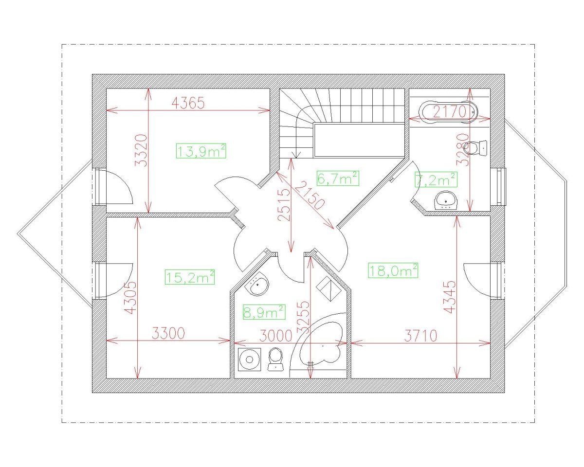 first_floor_dimensions
