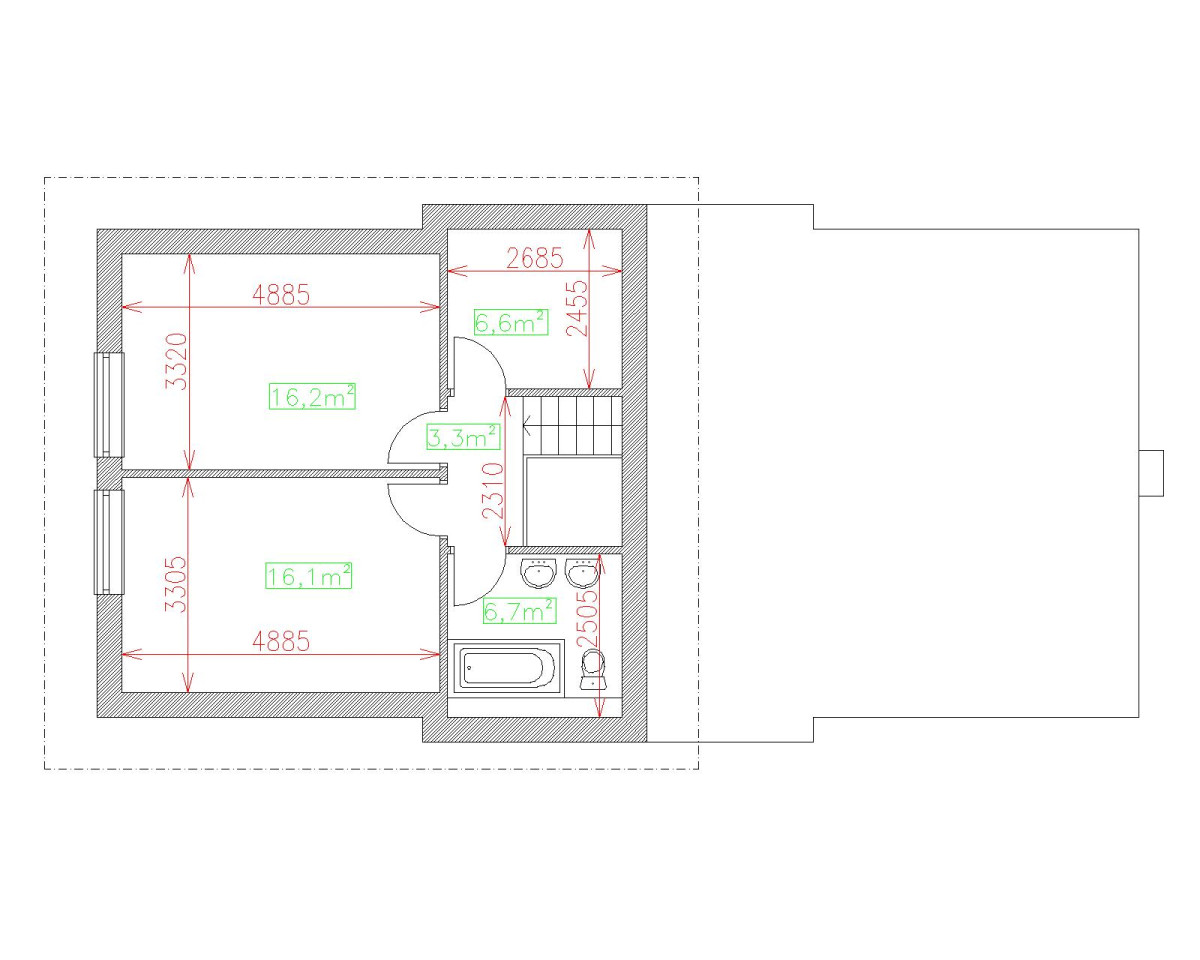 first_floor_dimensions