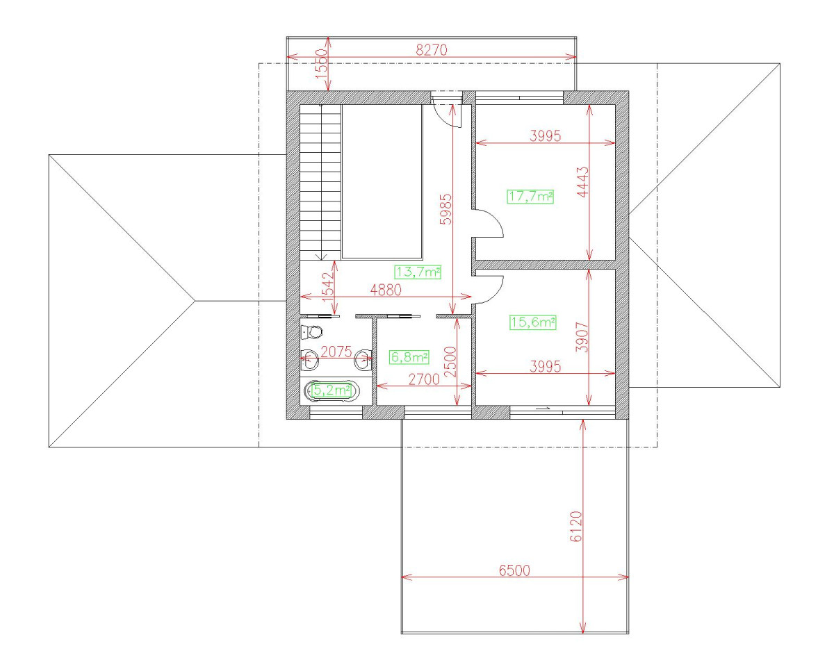 first_floor_dimensions