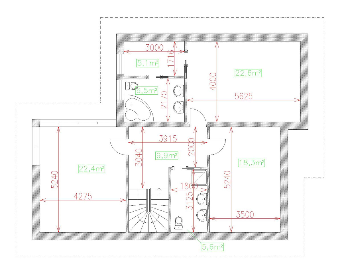 first_floor_dimensions