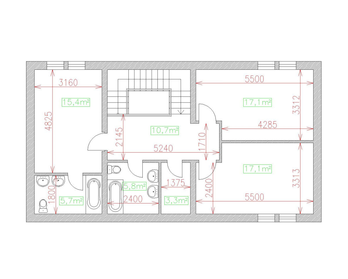 first_floor_dimensions
