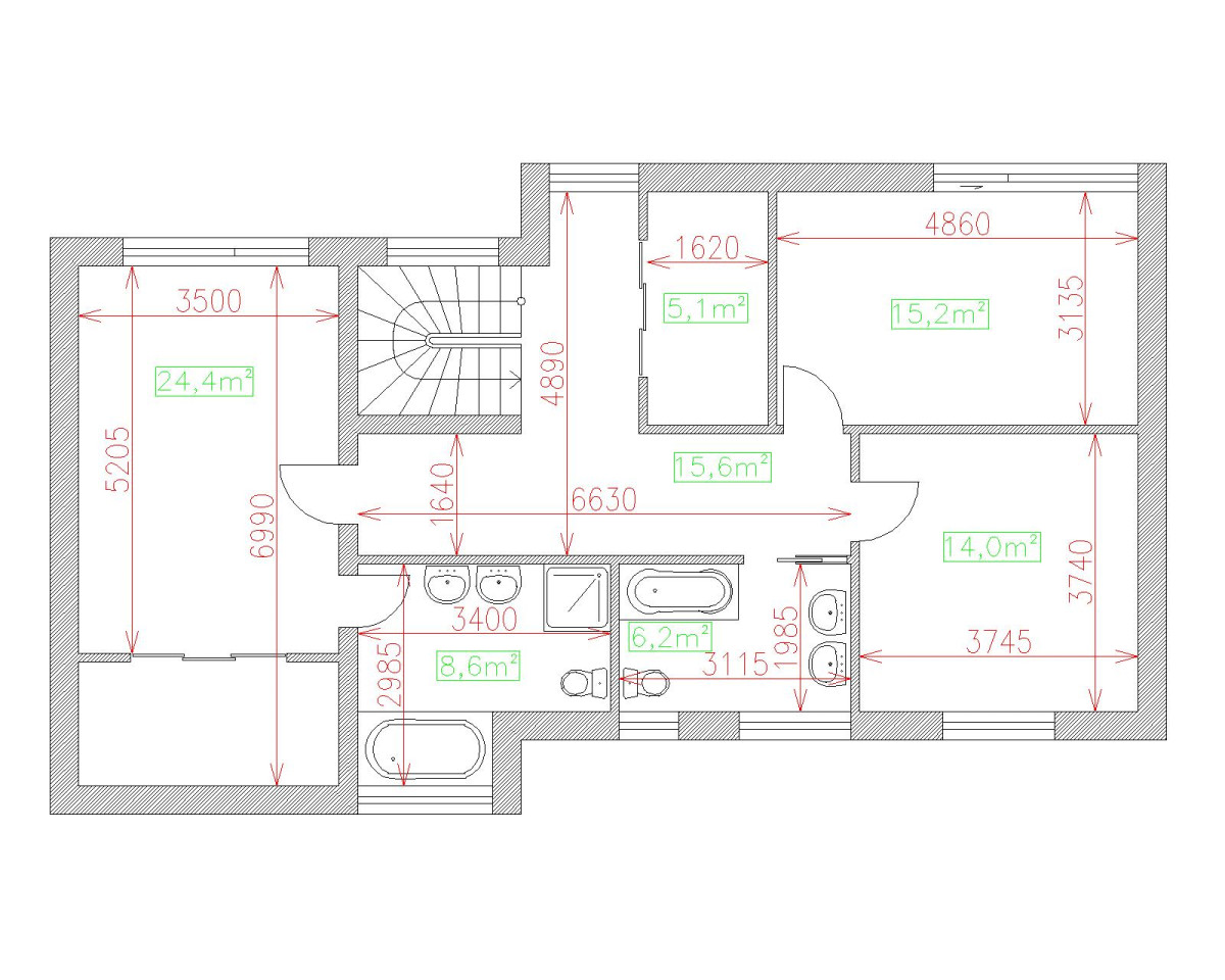 first_floor_dimensions