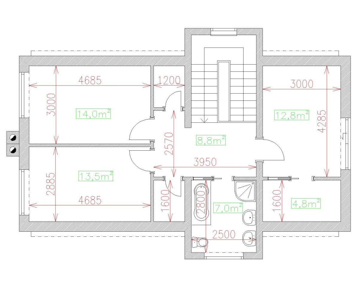first_floor_dimensions