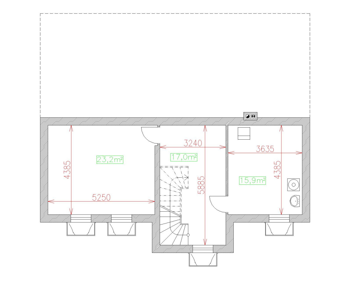 basement_dimensions