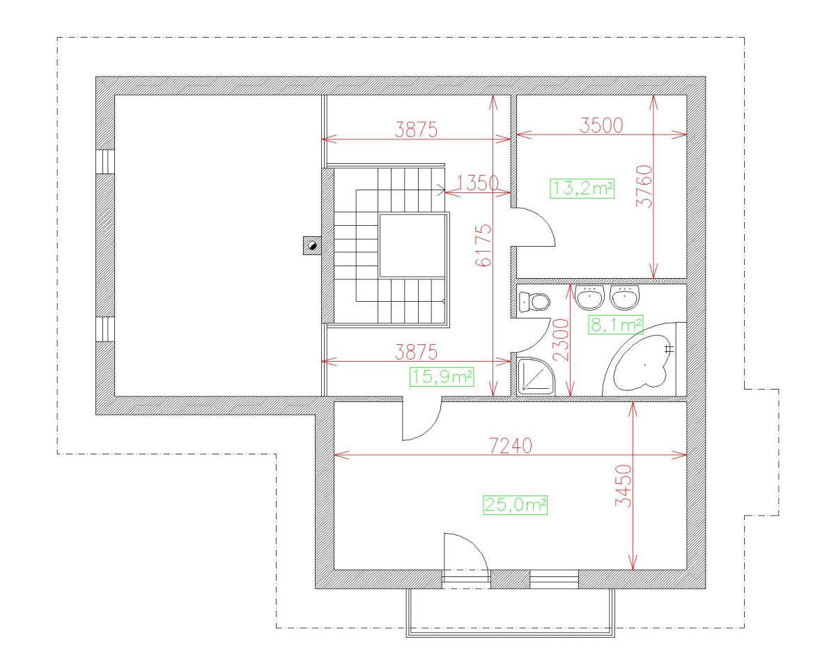 first_floor_dimensions