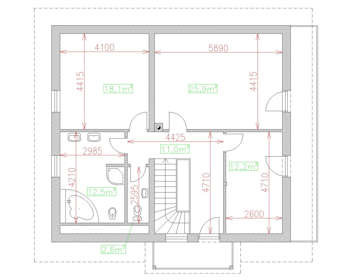 first_floor_dimensions