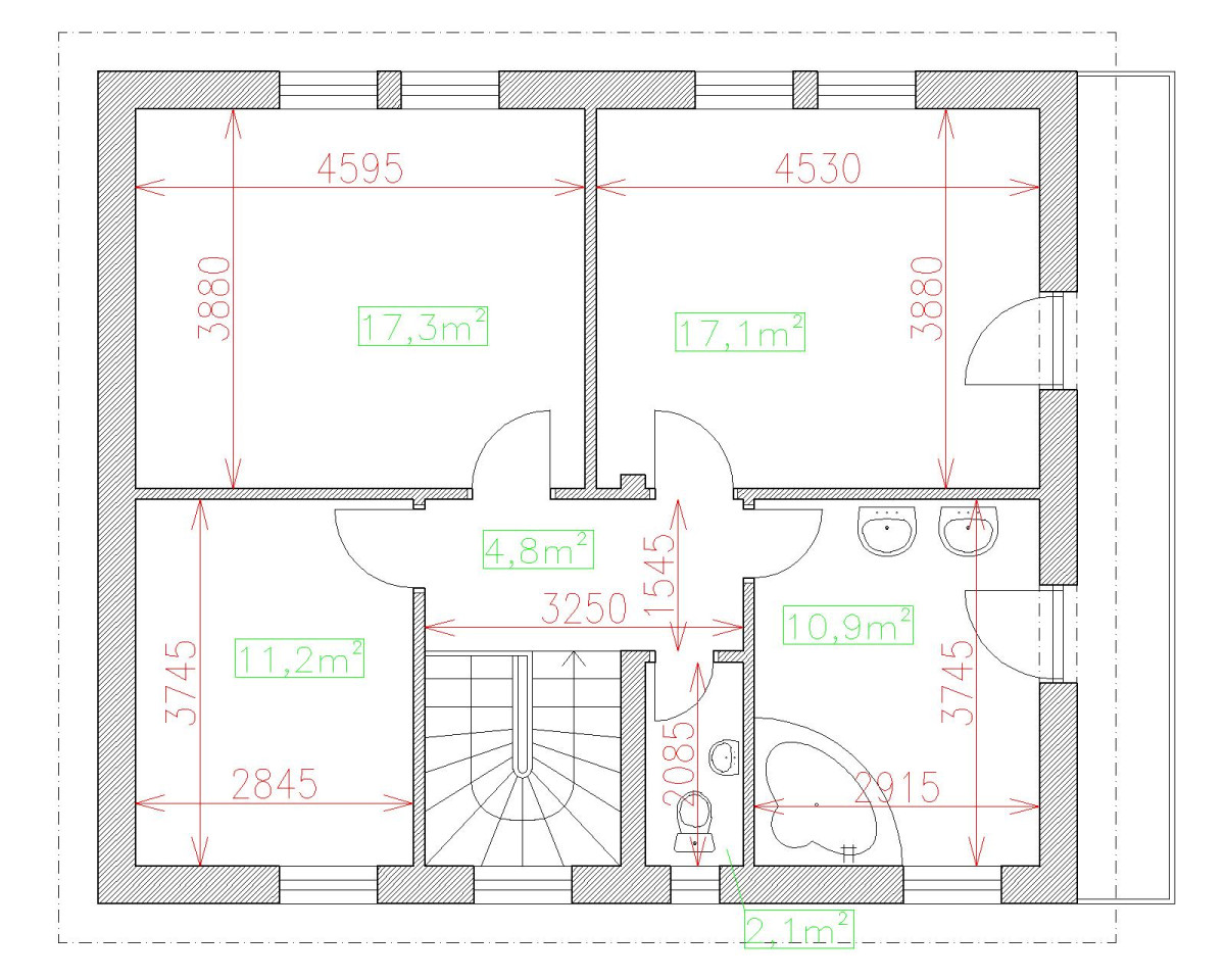 first_floor_dimensions