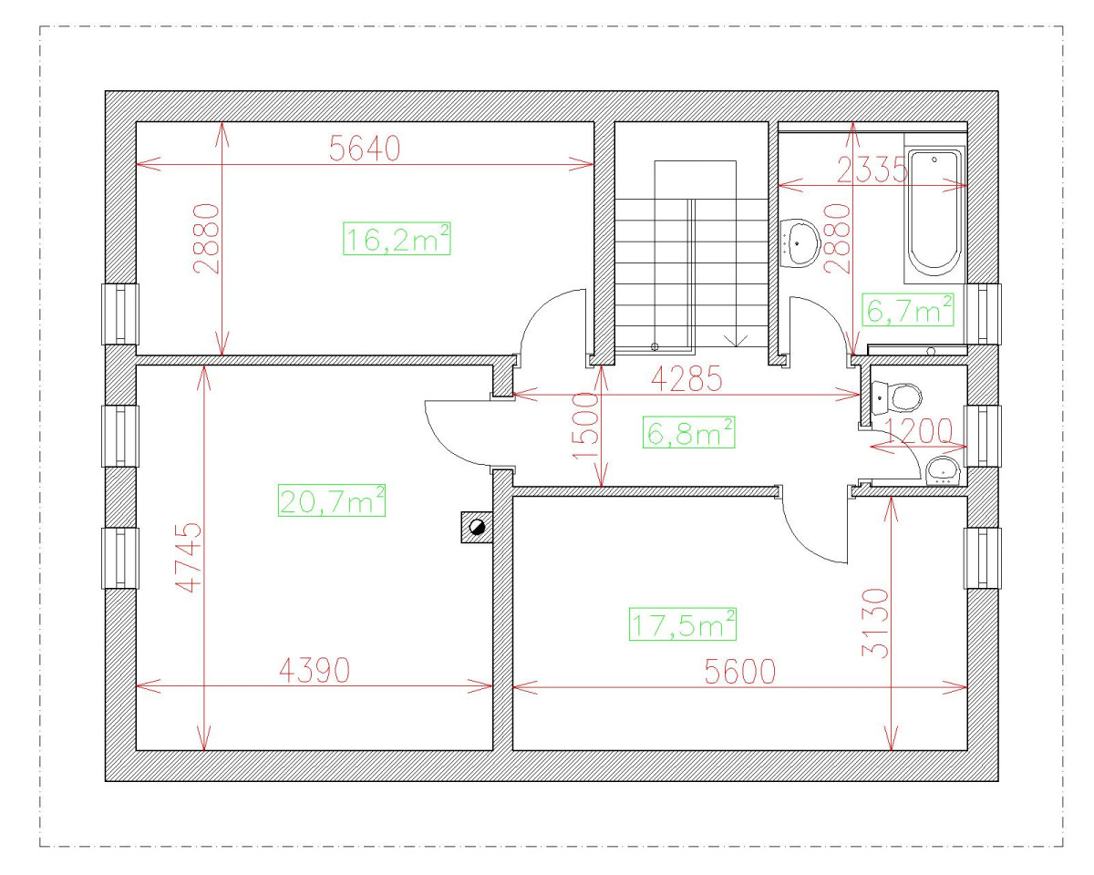 first_floor_dimensions