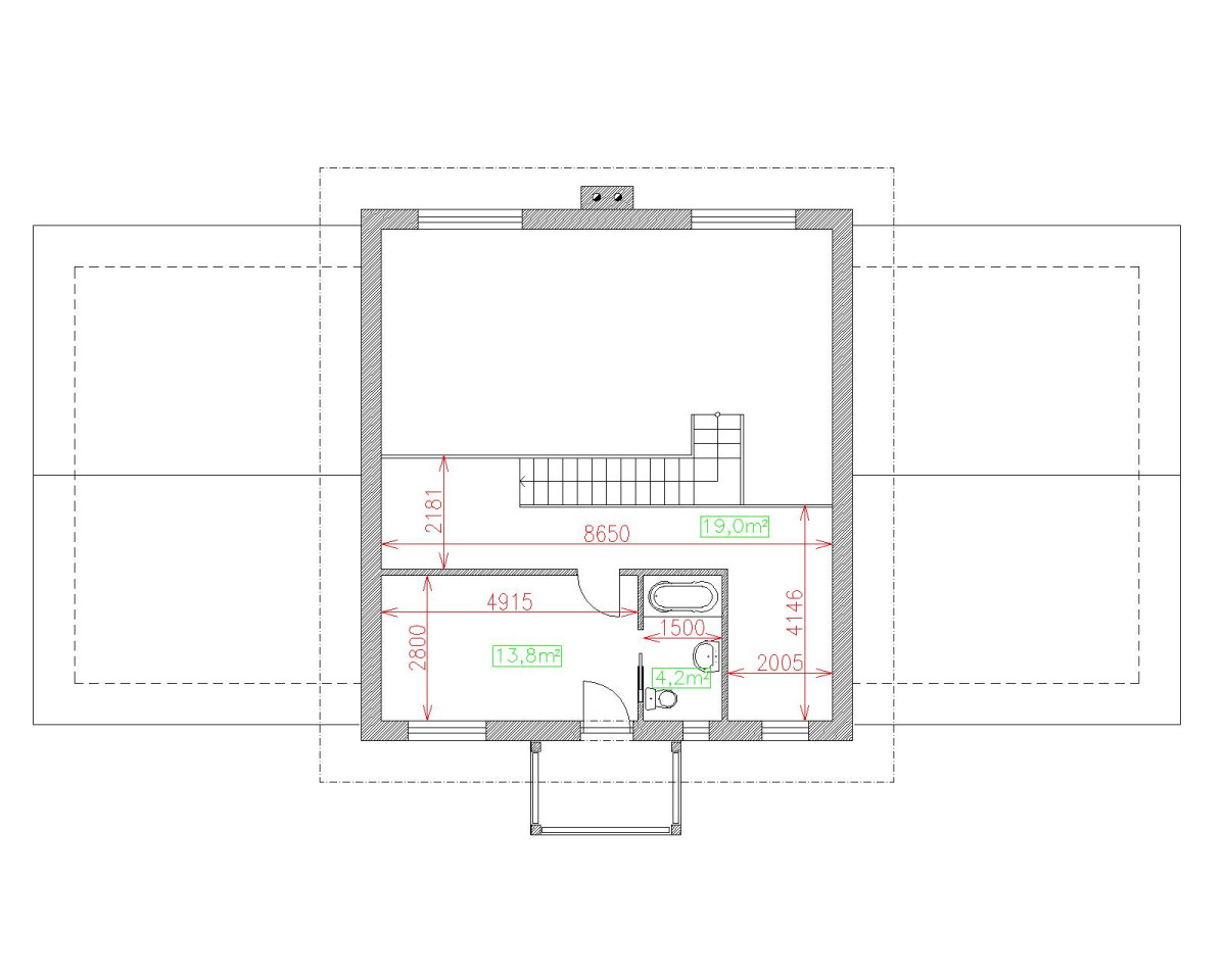 first_floor_dimensions