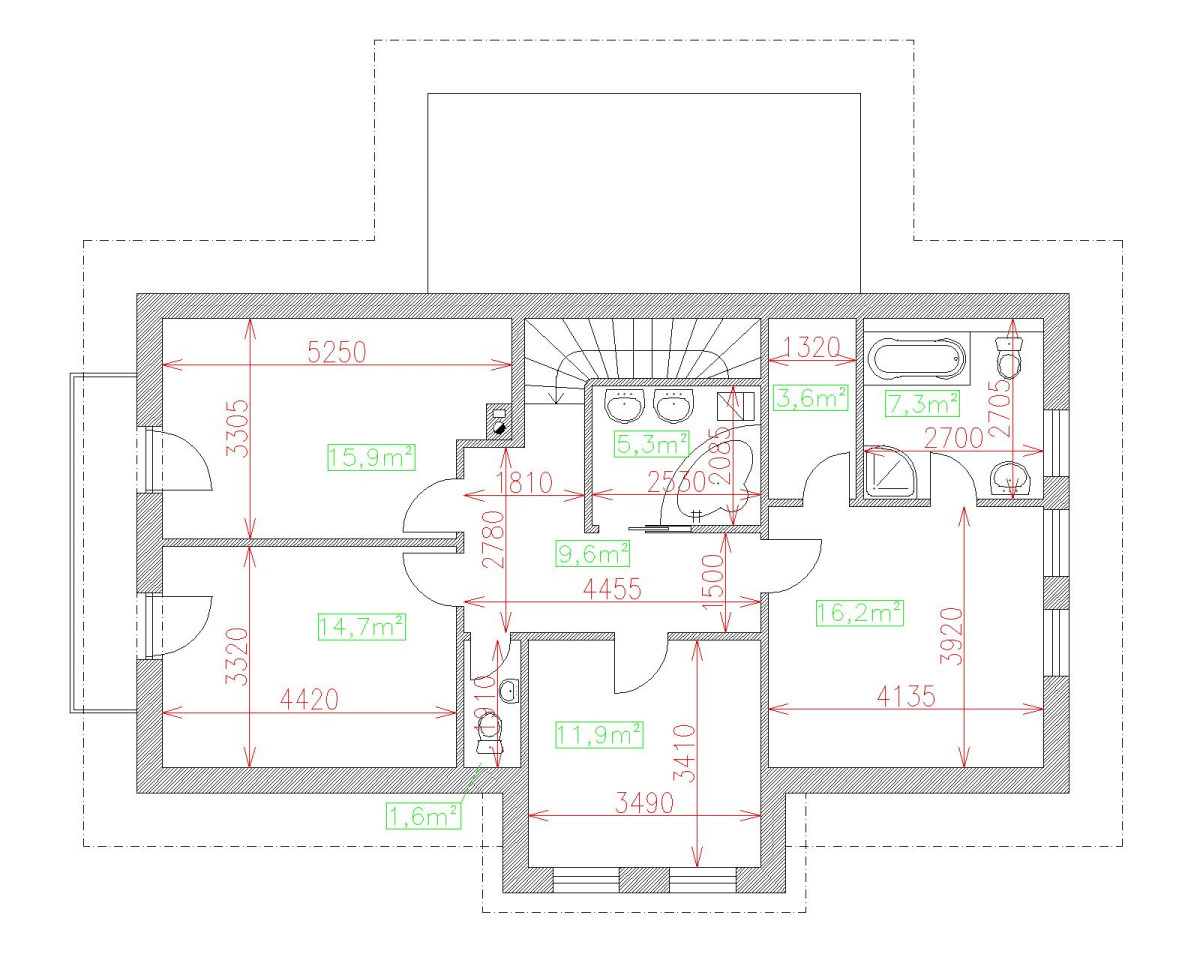 first_floor_dimensions