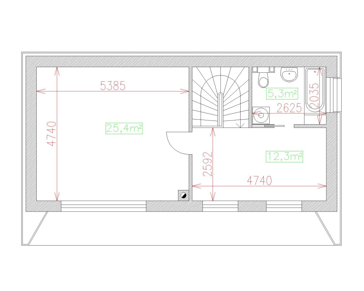 first_floor_dimensions