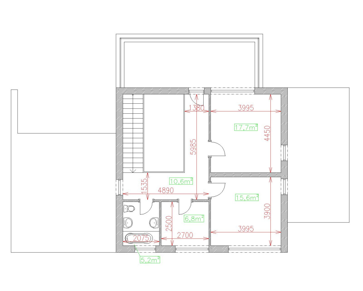 first_floor_dimensions