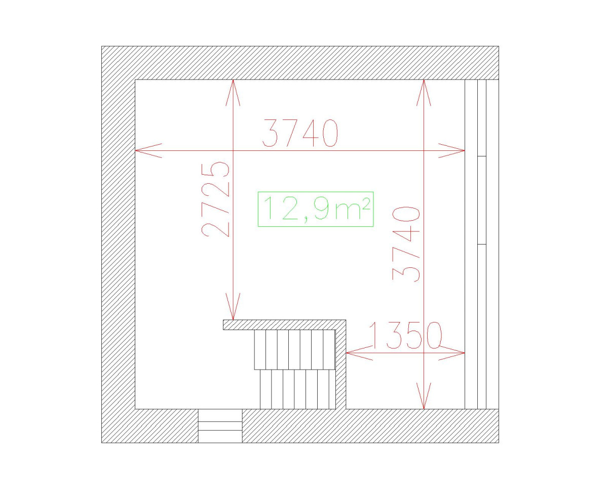 first_floor_dimensions