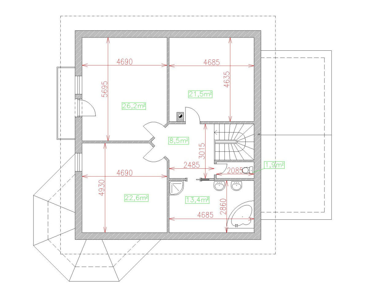 first_floor_dimensions