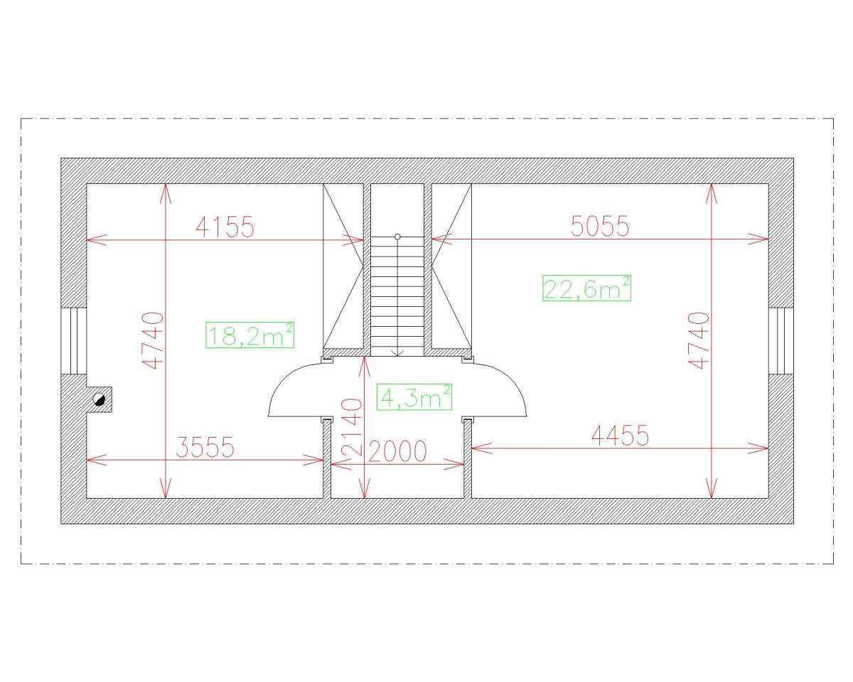 first_floor_dimensions