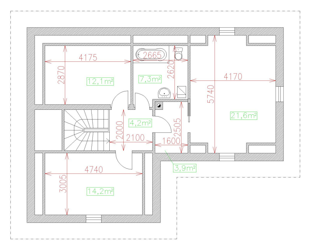 first_floor_dimensions