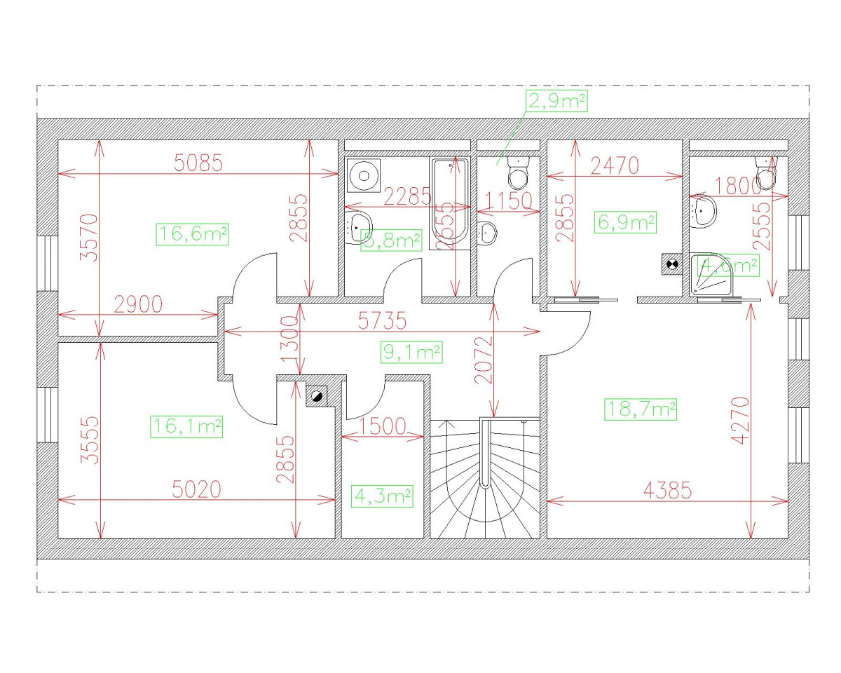first_floor_dimensions