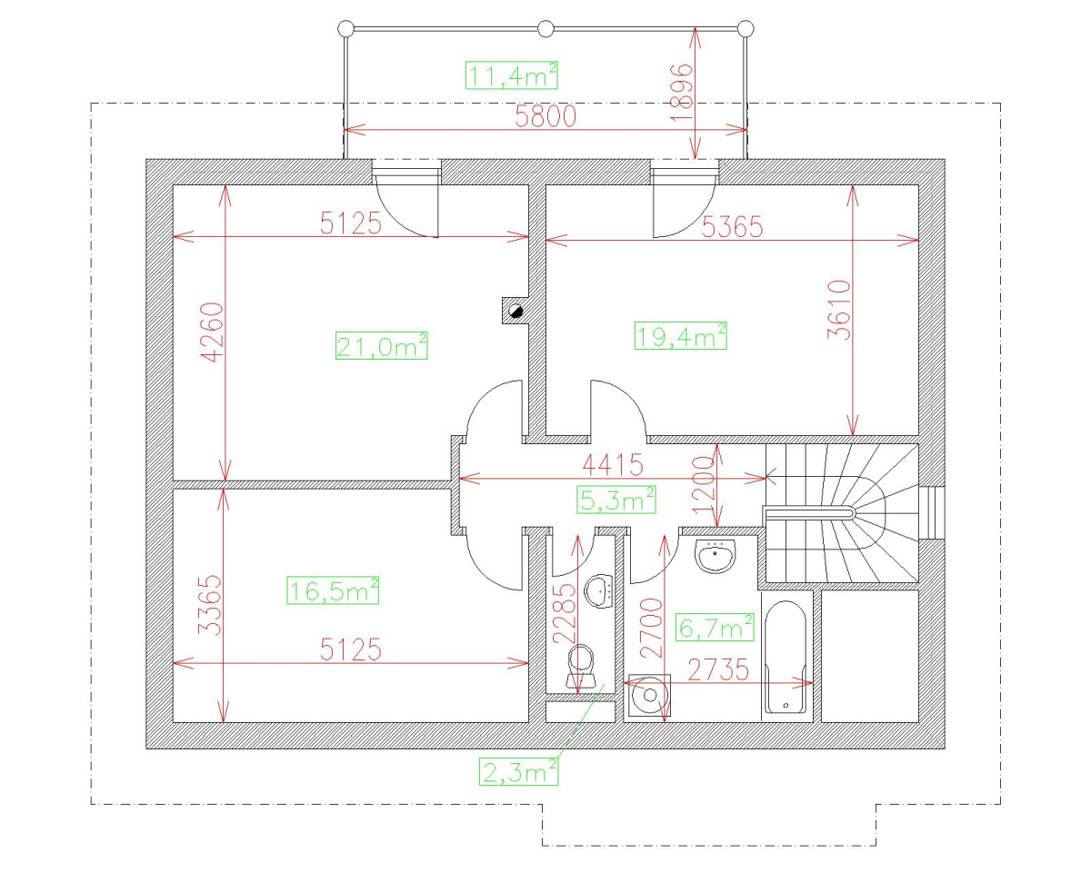 first_floor_dimensions