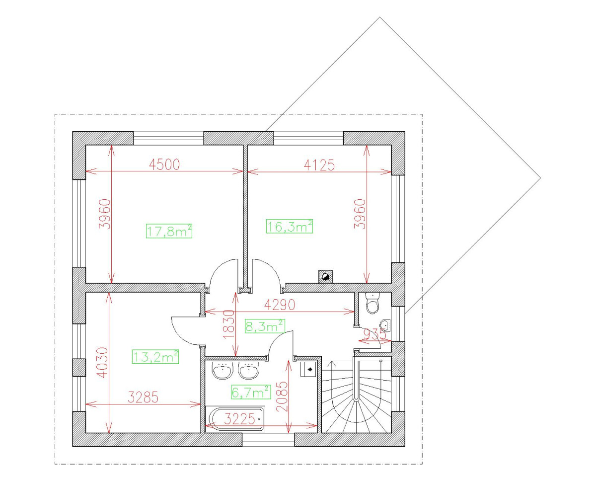 first_floor_dimensions