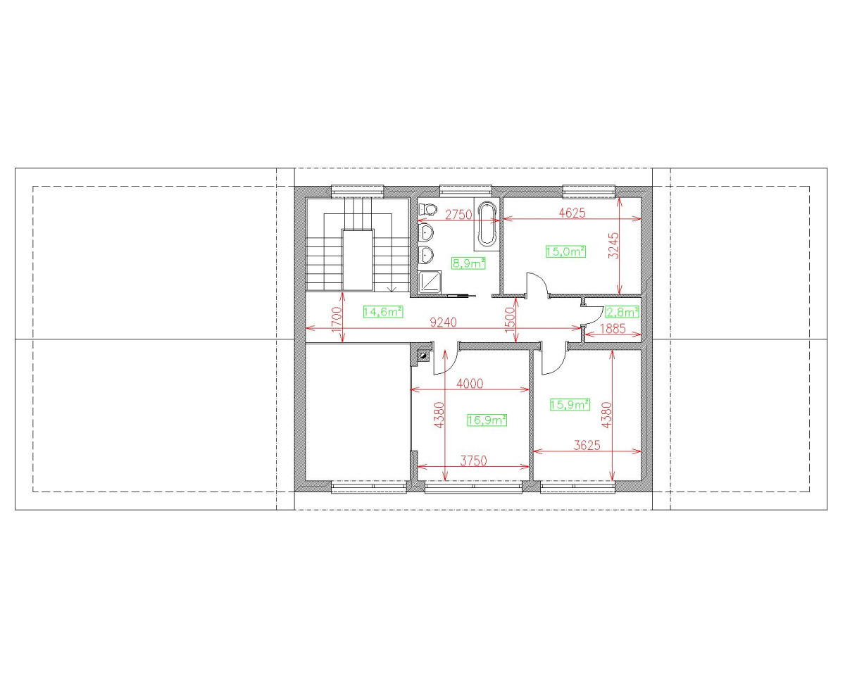 first_floor_dimensions