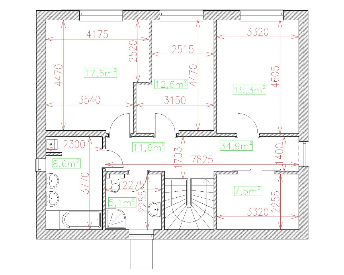 first_floor_dimensions