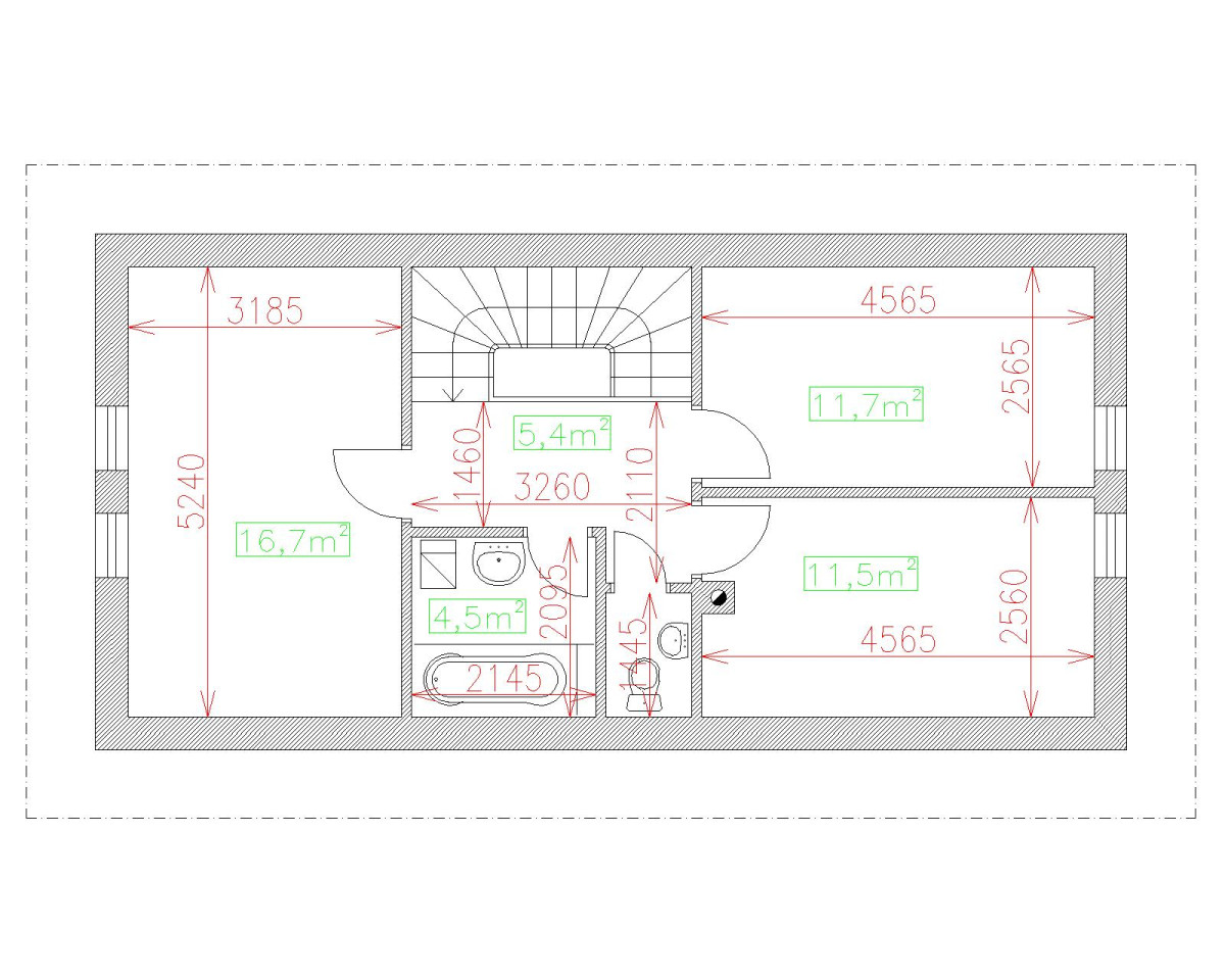 first_floor_dimensions