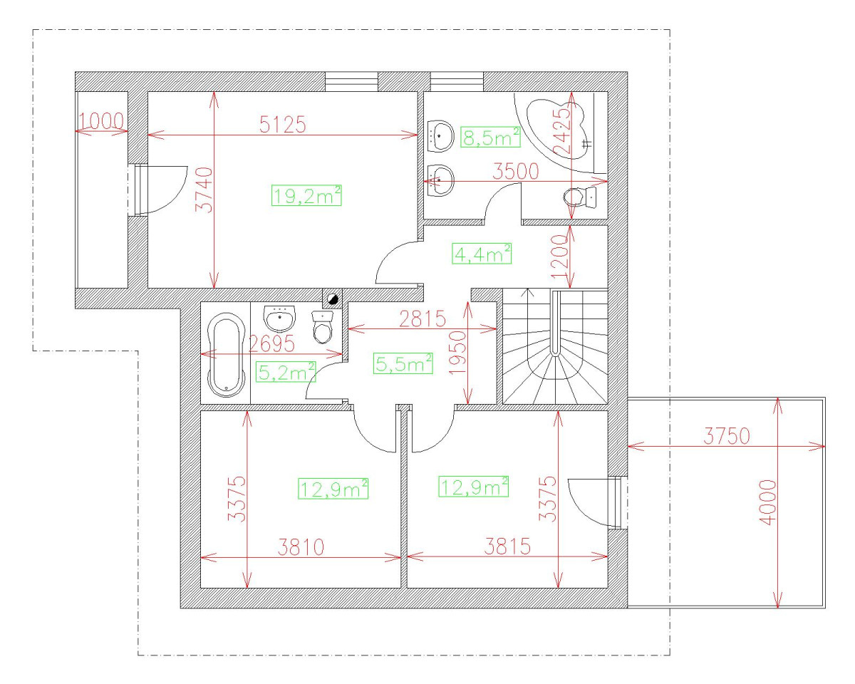 first_floor_dimensions