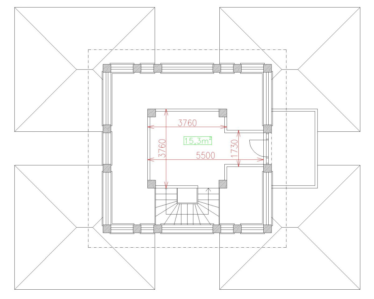 first_floor_dimensions