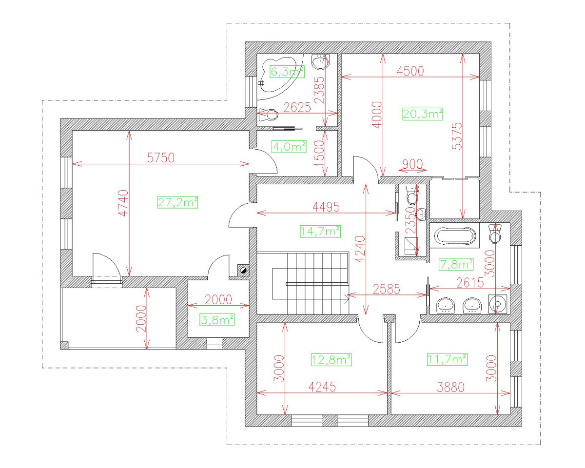 first_floor_dimensions