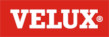 VELUX SLOVENSKO spol. s r.o.
