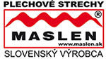 MASLEN s.r.o.