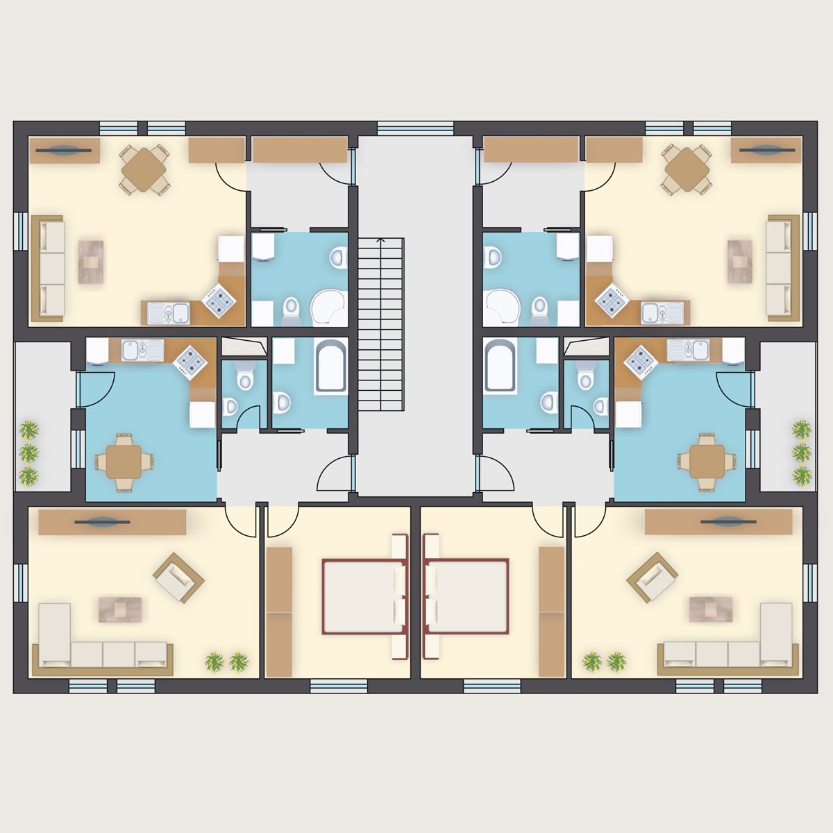 ground_floor